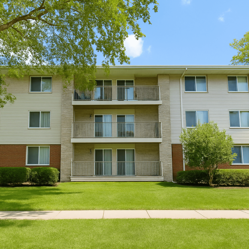 ChatGPT Image Dec 8, 2025, 063635 PM